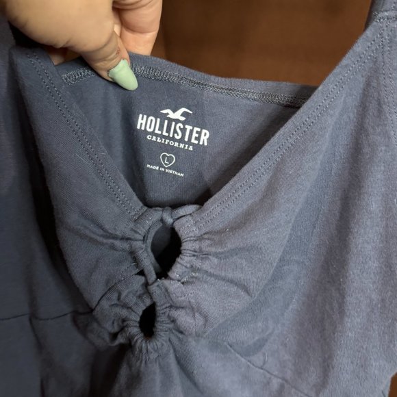 CAPSULE WARDROBE , BASIC BUNDLE - Picture 11 of 16